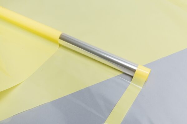 product image 7442bfe3e0be9e9545c3392614916b1a