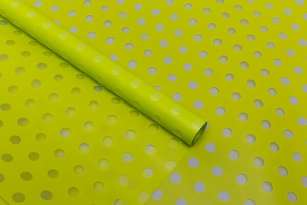 product image 768c3ad93d14ba5df53838c0af561b6b