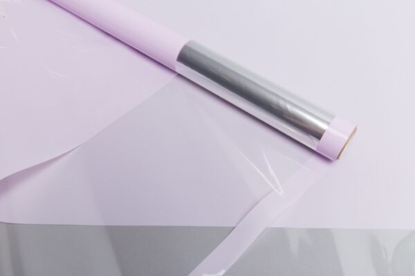 product image 7ca963ffc02b3ca6ab18f1be5a7e642b