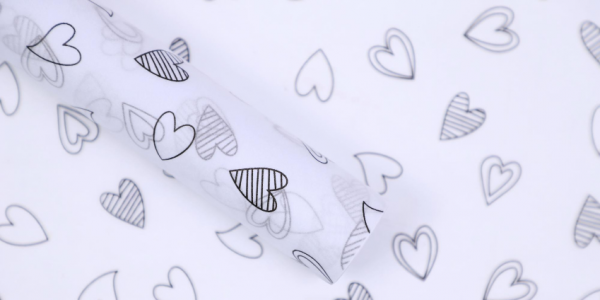 product image 926a84521a5160791dfdb53c610b7941