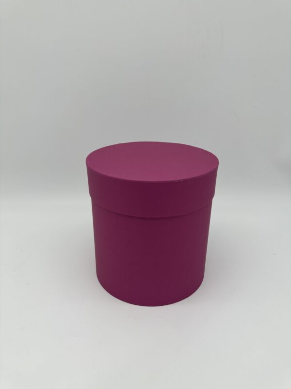 product image 956255ffa739236dc1c960a5557b1340 scaled