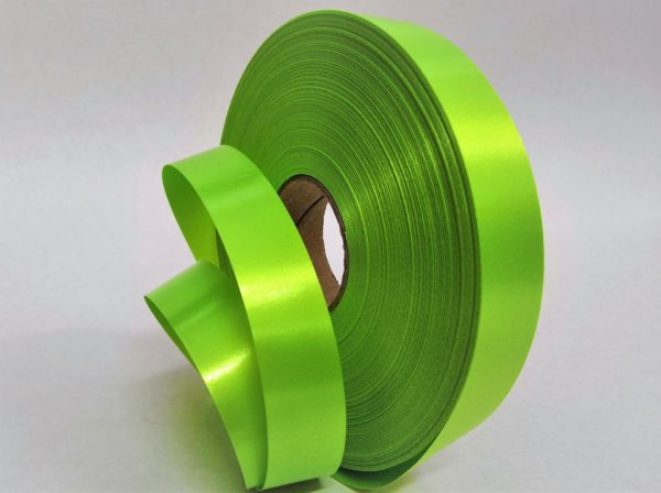 product image a2ccf5f54baea303bd141b5aade099eb