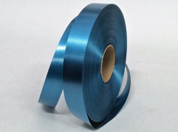 product image adae498349acd354ba90162541e57a1d