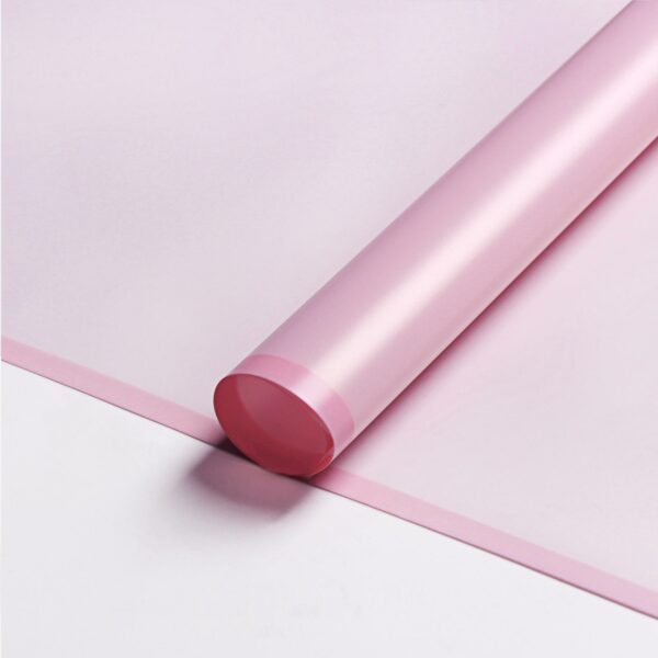product image bdec505faa64678f49d7b1804661b665