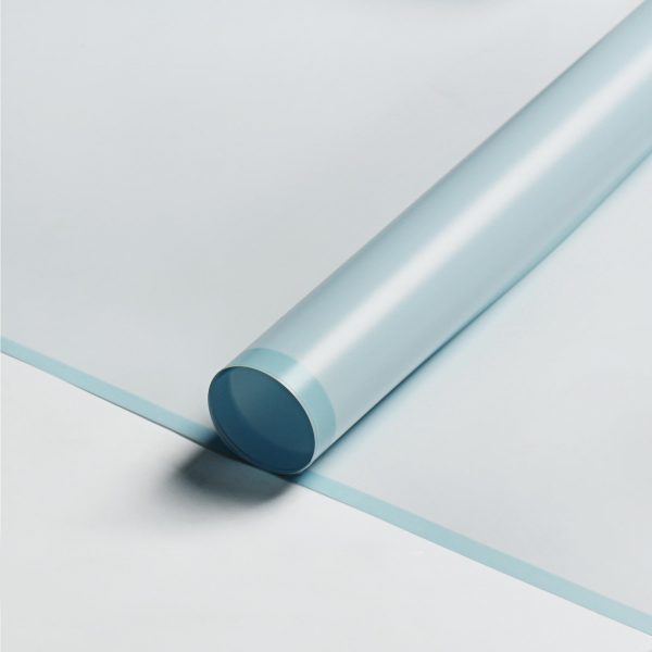 product image c05b8fc9f669b1f30dc990a4401578ae