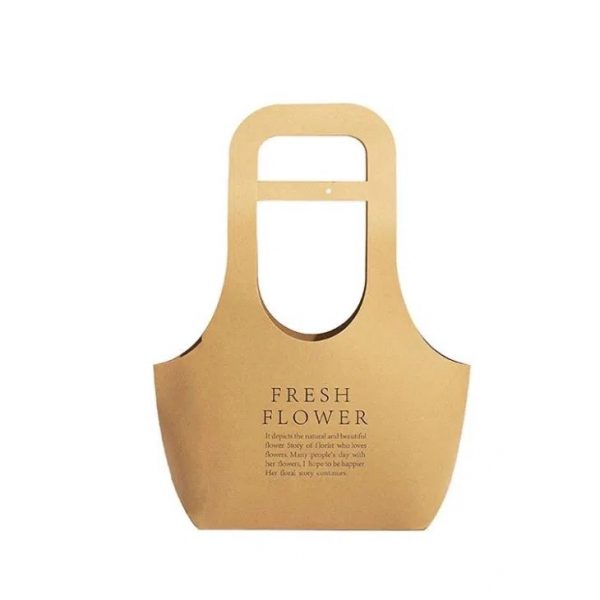 product image c341fa59c249d8c2b9c69052ba68eb38