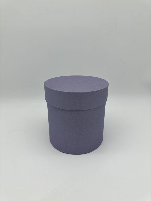 product image c904db03237abcd093774ab2bee0c3f2 scaled