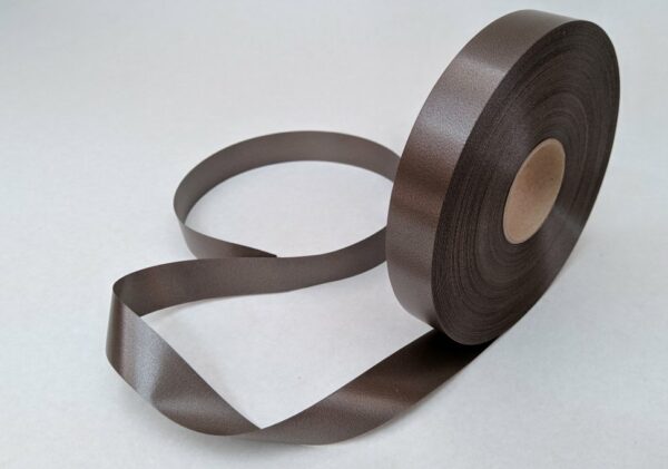 product image c9111ac012ae66bb852ae94bdb5d1219
