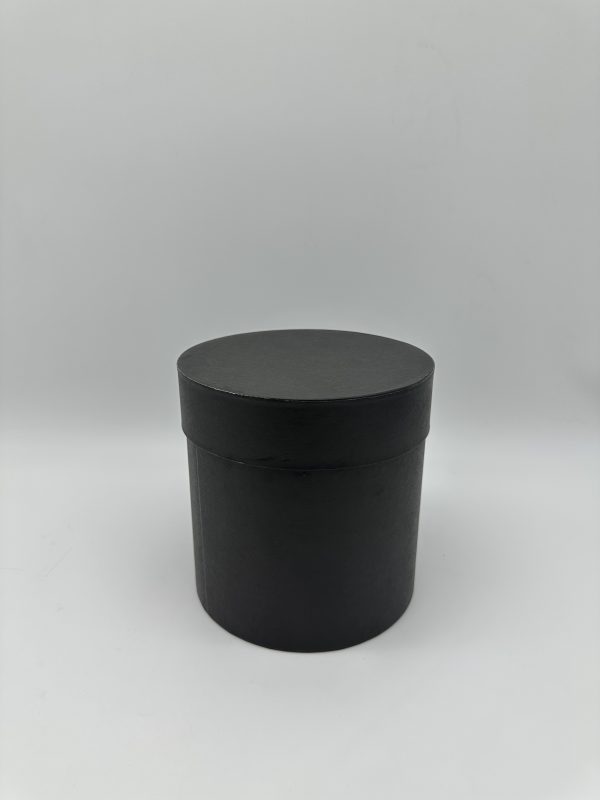 product image cafc432673ba237603782f9e69403b6d scaled