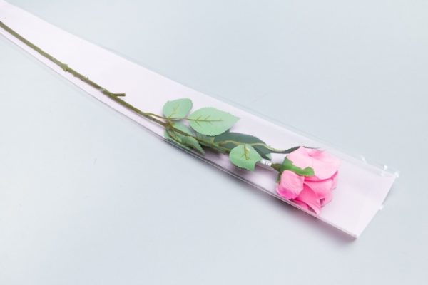 product image d1b50e0ec3ce9dbc6a9055acc6e9b268