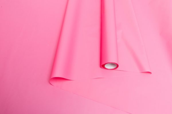 product image de5572ed9af31ec355623d0234cb5e99