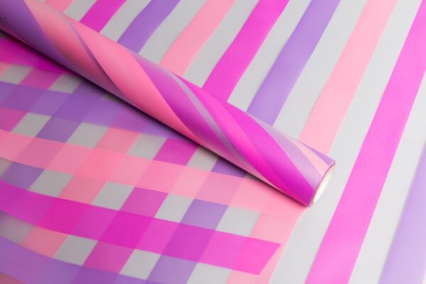 product image ded4a25ab33bed6d4932e5330b78f200