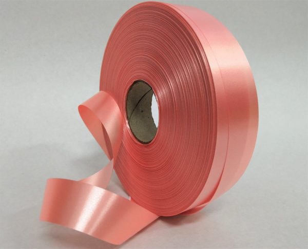 product image efc5c1423ffbae777bacde40db63388c