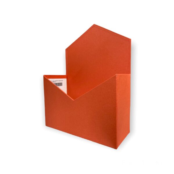product image f6a413ae41713470938c357f586c54c6