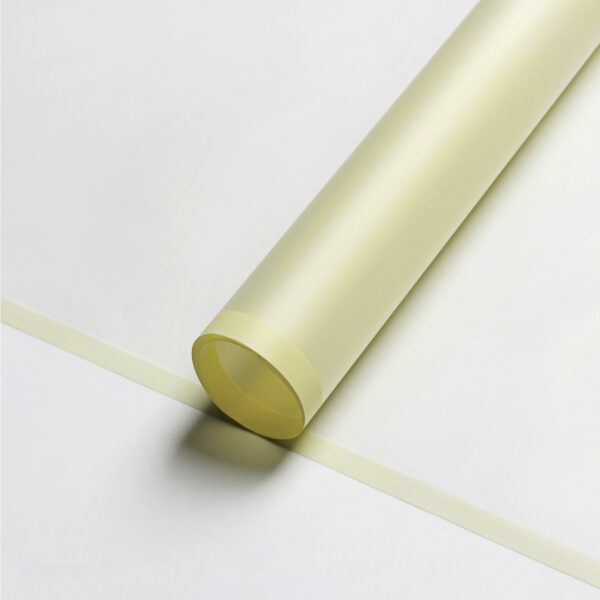 product image fac6cfd2f8da053056f944c6f552d9f6
