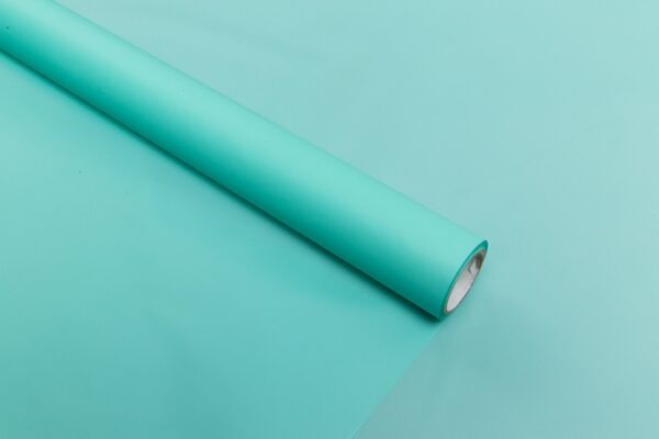 product image fdb43d1c1eb0d9f826f8a76074405808