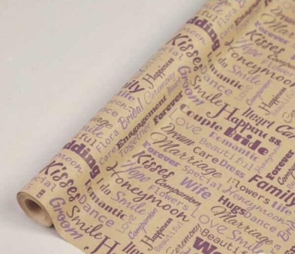 product image 00c919ab42044f1a52bee6f8c067b538
