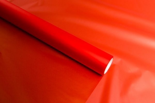product image 0c4b59f3b680386d600375e6cfc9e87b