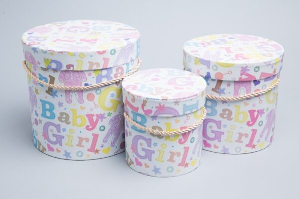 product image 170207e5d341c648ae6df6461a33bf8f