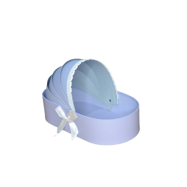 product image 1f9340ce7de931bef2d2c7d41f0c29ad