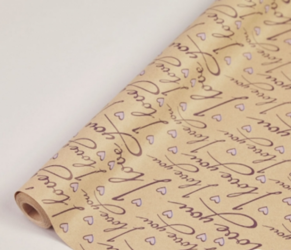 product image 225ca501ec958a00a33cac071149f100