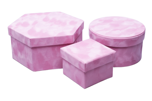 product image 22ad78684d345de0e38fa5798afb6780