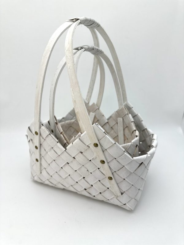 product image 3e03426cb9f96e80ba6bc9fd43f7d6ea scaled