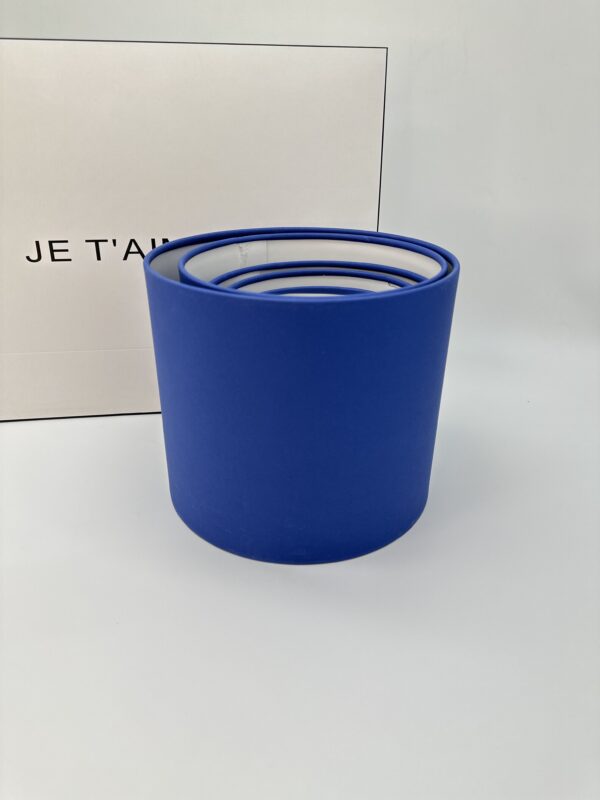 product image 4077a2aad53e4c97ad6376c1e46d23e8 scaled