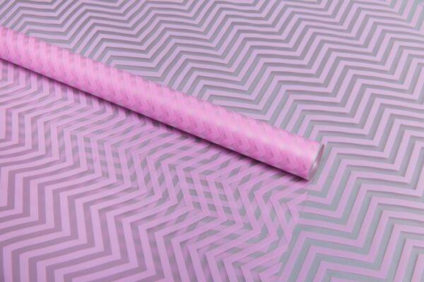 product image 42535fa048e82c80a37f0545574144b6