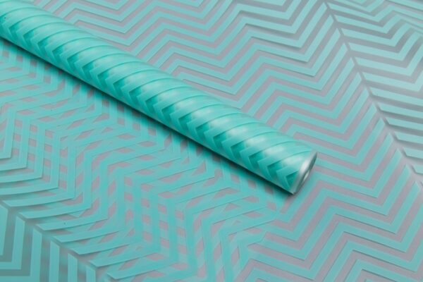 product image 4ba7668536380275c9daaad1177bc511