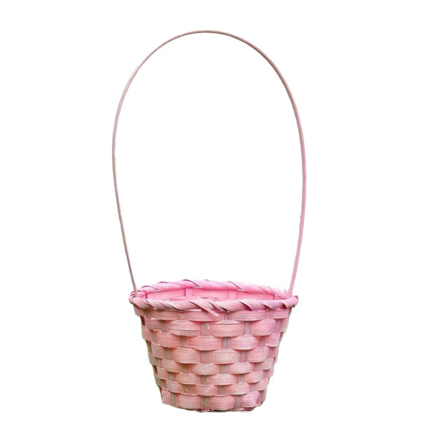 product image 4ca30695055d75c2f2d5c7379327caa6