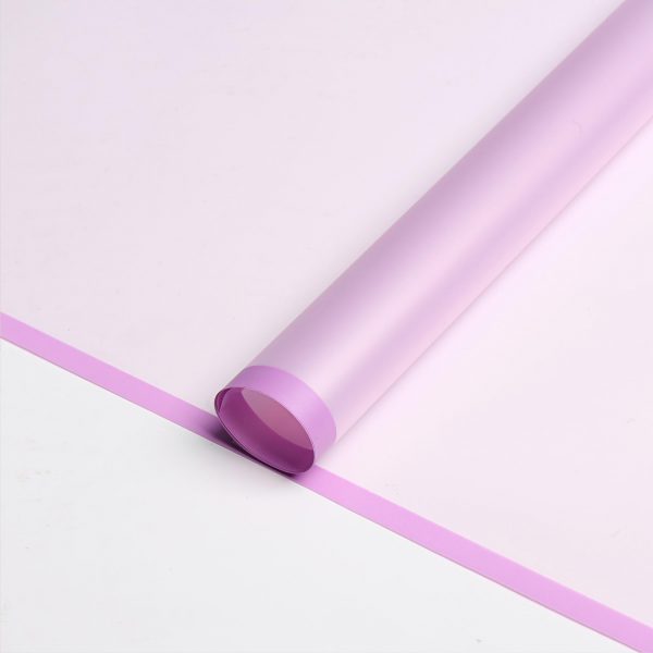 product image 5016597b5ae6d6544aac724c6b296aa8