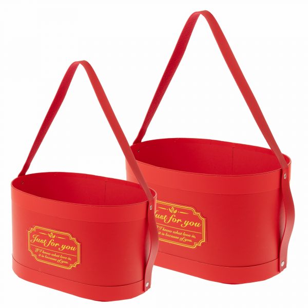 product image 58238de8e0ce72edc714e418f06c4f13