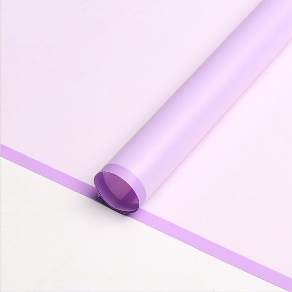 product image 5c798022788846867c5957155c291cbf