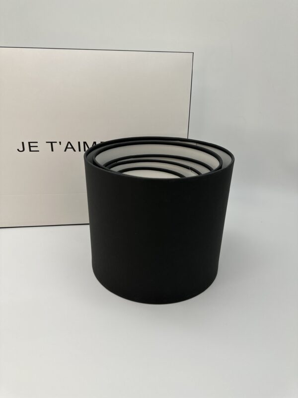 product image 7a3ef1c29c71a08560bb403cbc339adb scaled