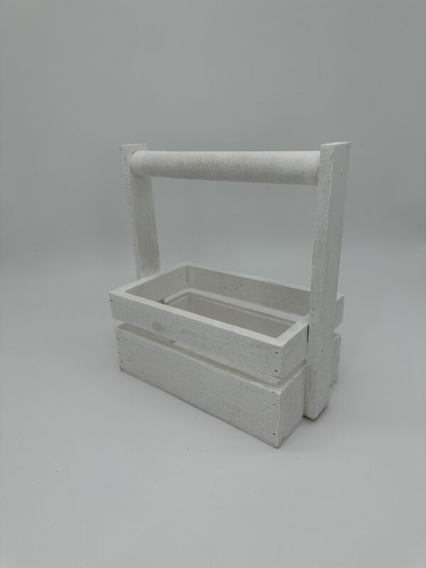 product image 8106d210bad7f7735a0cf884caeb9989 scaled