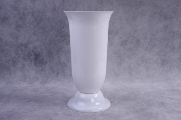 product image 85caddefe71fde4efdb41bad8a14ed50
