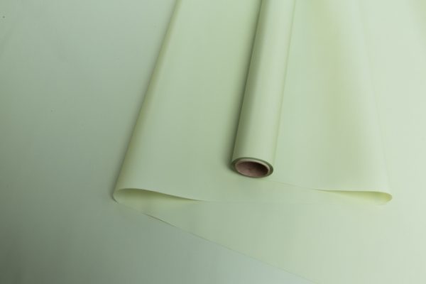 product image 85fa2f728045d514e19c93e7b25226bc