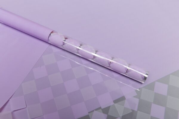 product image 8a2268b1aa228d83aebcdeb45998d53b