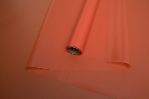 product image 8dd12804a0cf99f108e2ea92433ef603