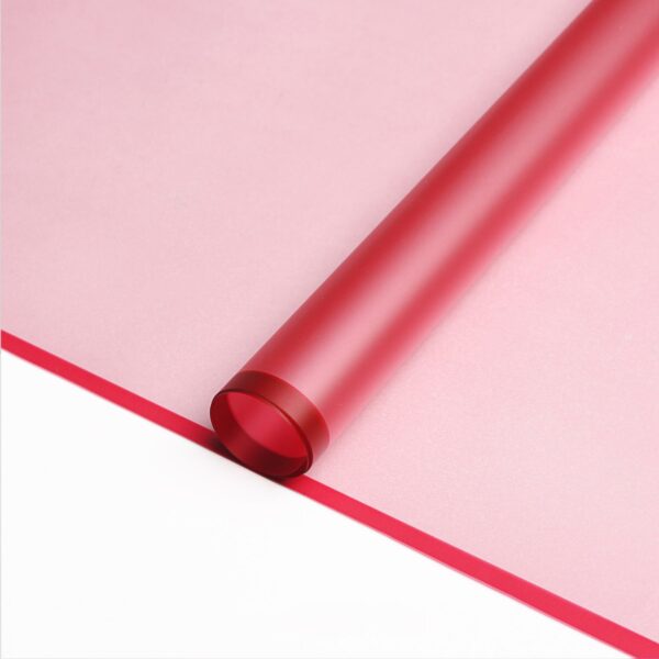 product image 8edf52d09d4ad918620761a3090546ec