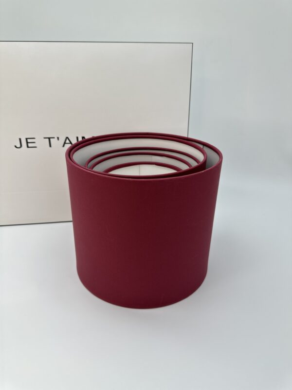 product image 9874d3480a7c63b524dc8febd36d3d10 scaled