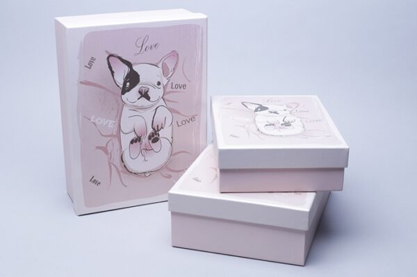 product image 9961449168e0f159d4fc98a35730cc7d