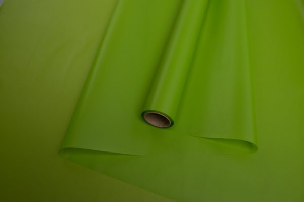 product image 9db6a0181a632294ecdd20a4429af905