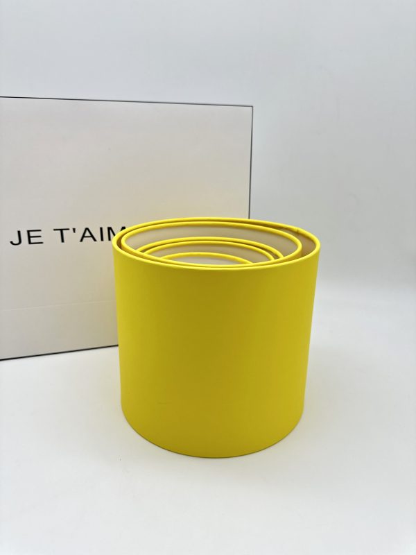 product image aa913bc77405f7fca785b998c109a540 scaled