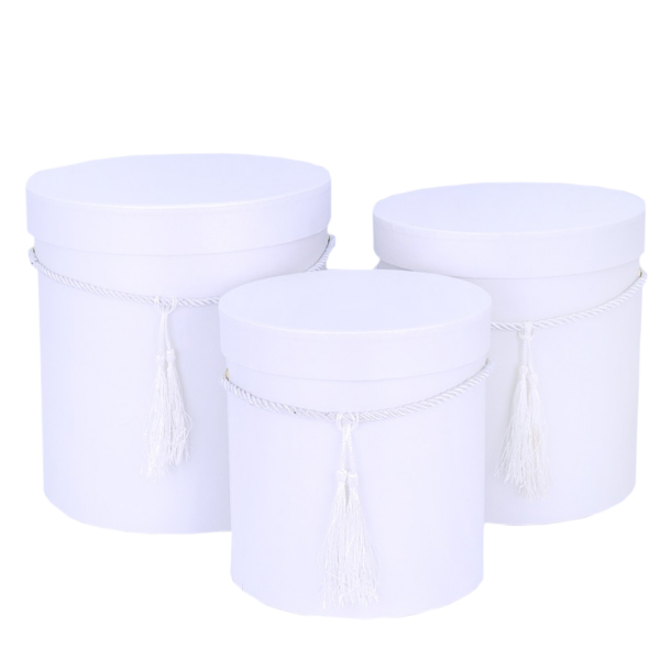 product image ace276c1e2dcdcab050c0e889349863b