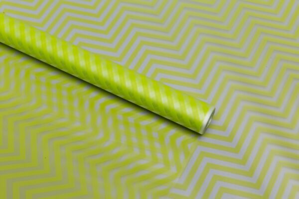 product image ae81711d45857eacd290565b5b27f5d8
