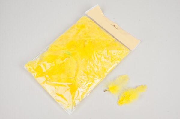 product image b9ae9b23d72497e8f7f2be2ae41998ee