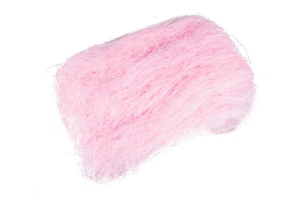 product image bb3cfc5d6e7e62befc9e921e69a9a503