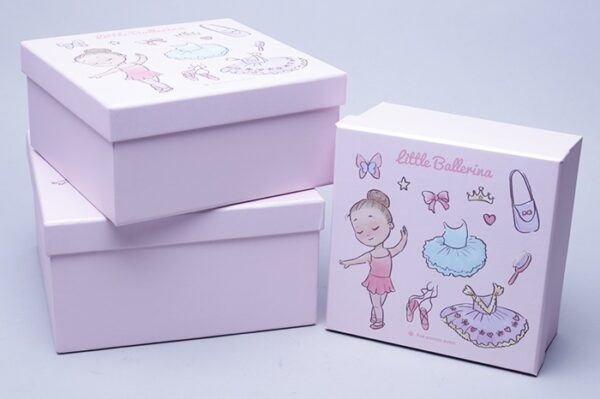 product image c976a097d25b2e00064a0a5cc9dccf6e